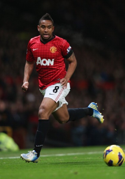 赛中的排名 赛中的排名