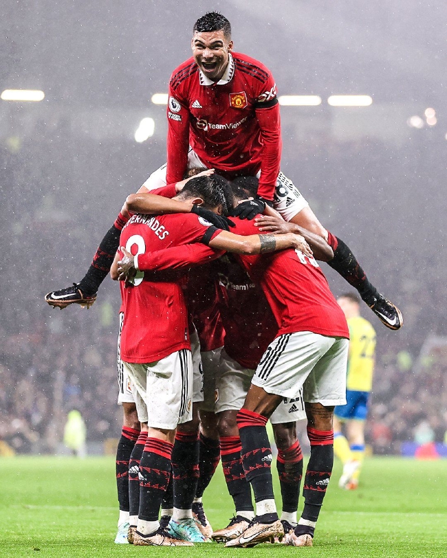 化球员的体 化球员的体