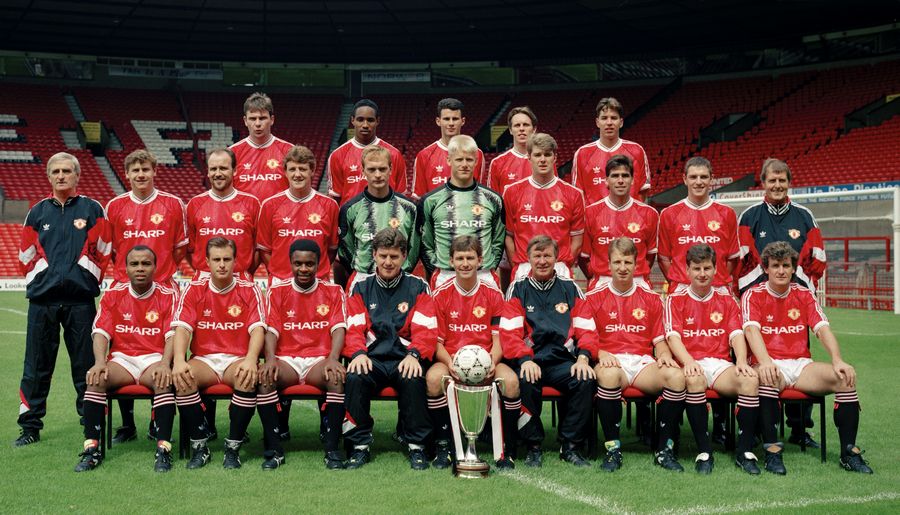 巴萨在甘伯 巴萨在甘伯