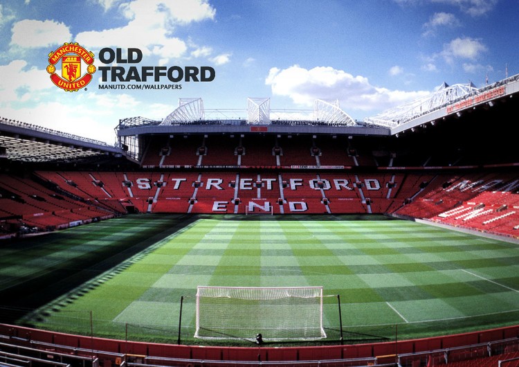 杯中表现优 杯中表现优