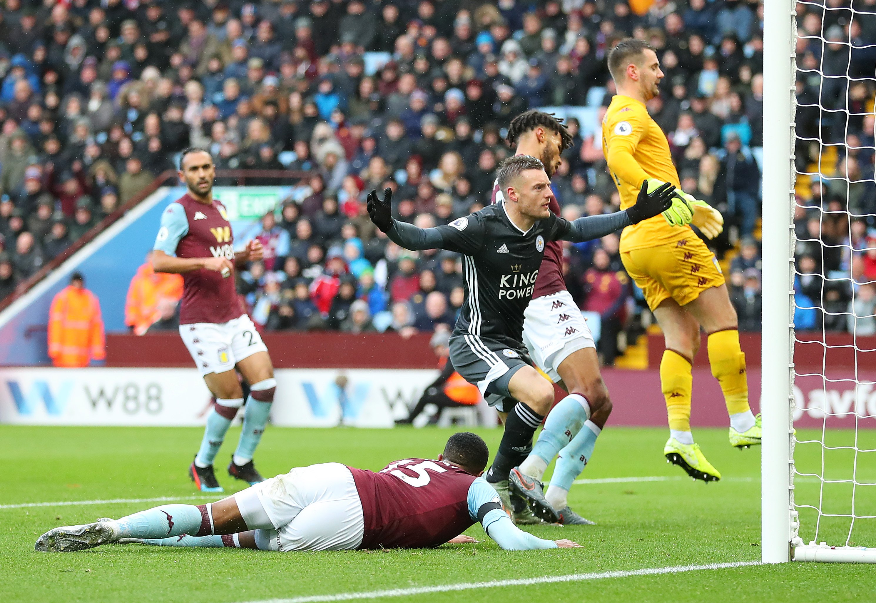 一些关键球 一些关键球