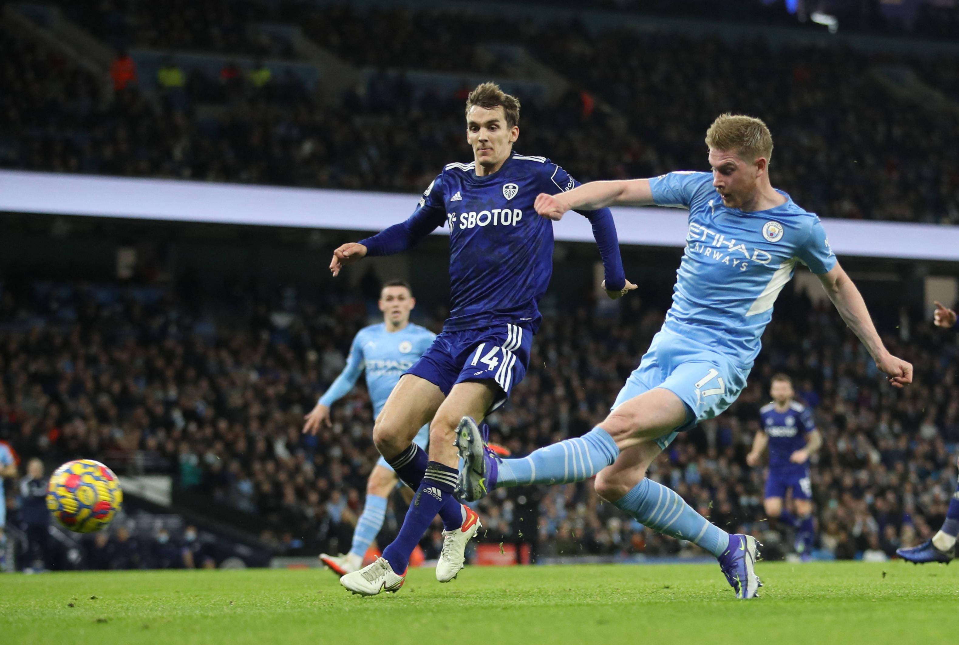 解现代俱乐 解现代俱乐