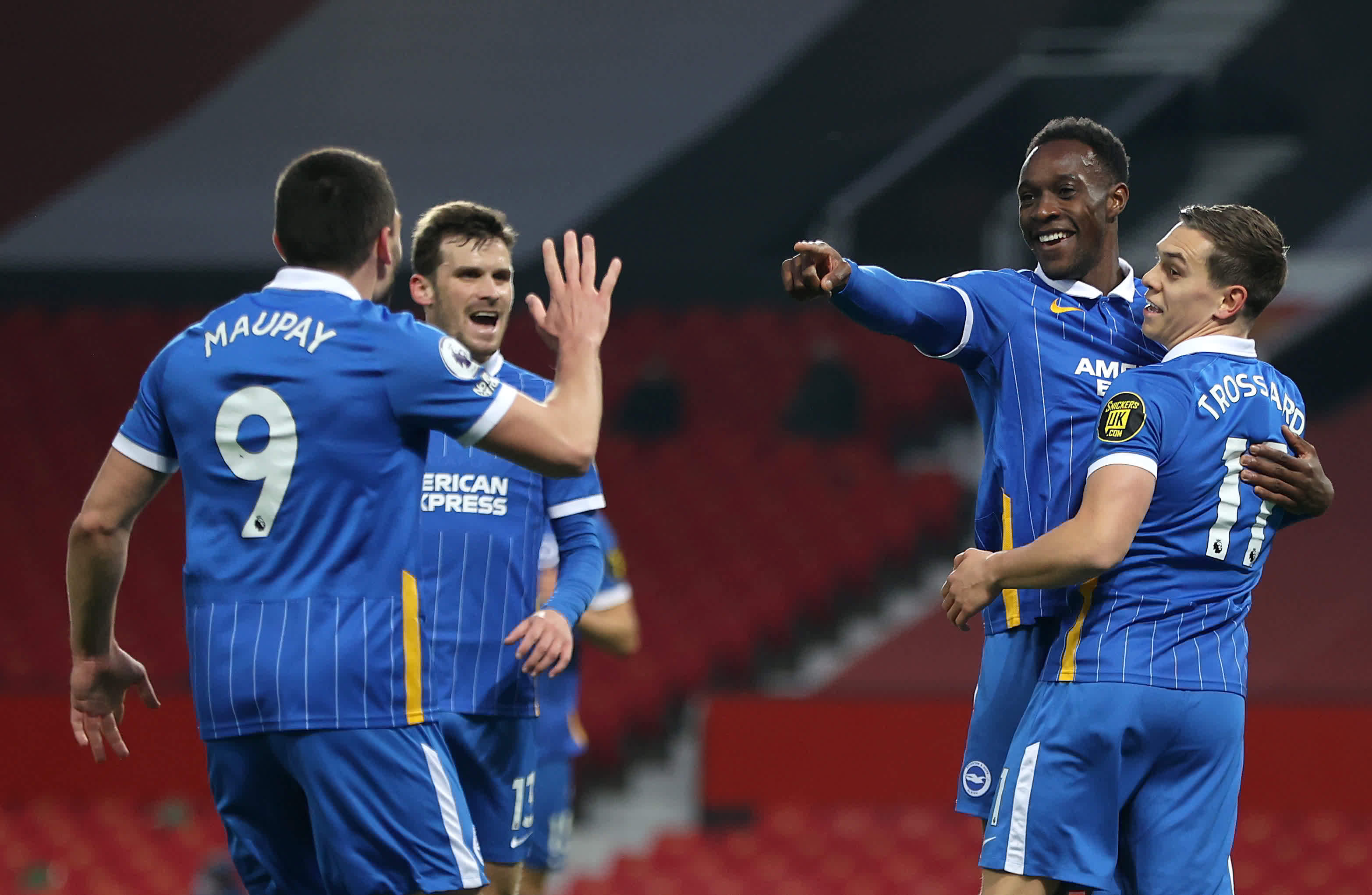 网球赛场的 网球赛场的