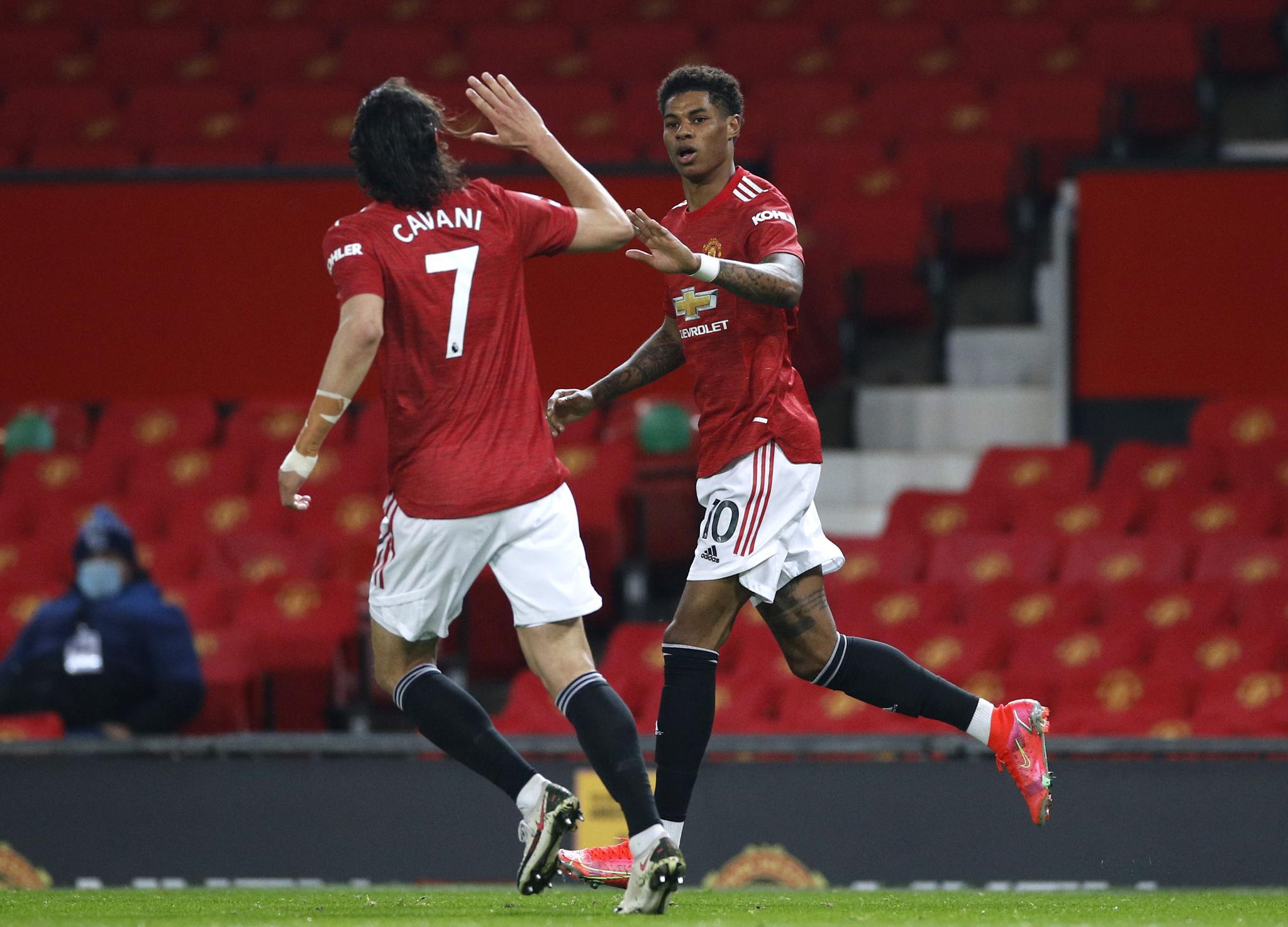 同时确保其 同时确保其