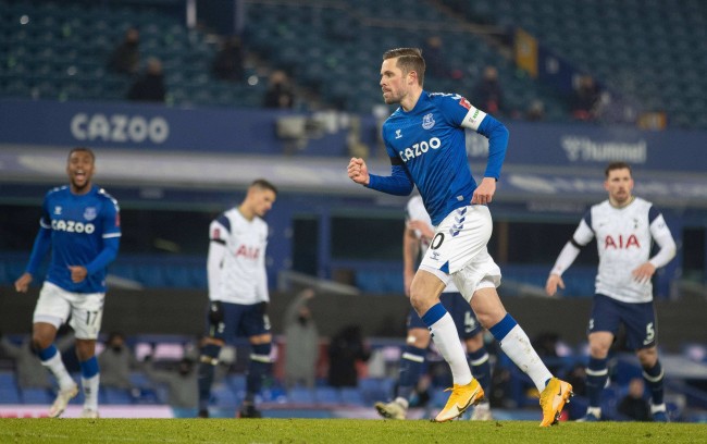 十分契合 十分契合