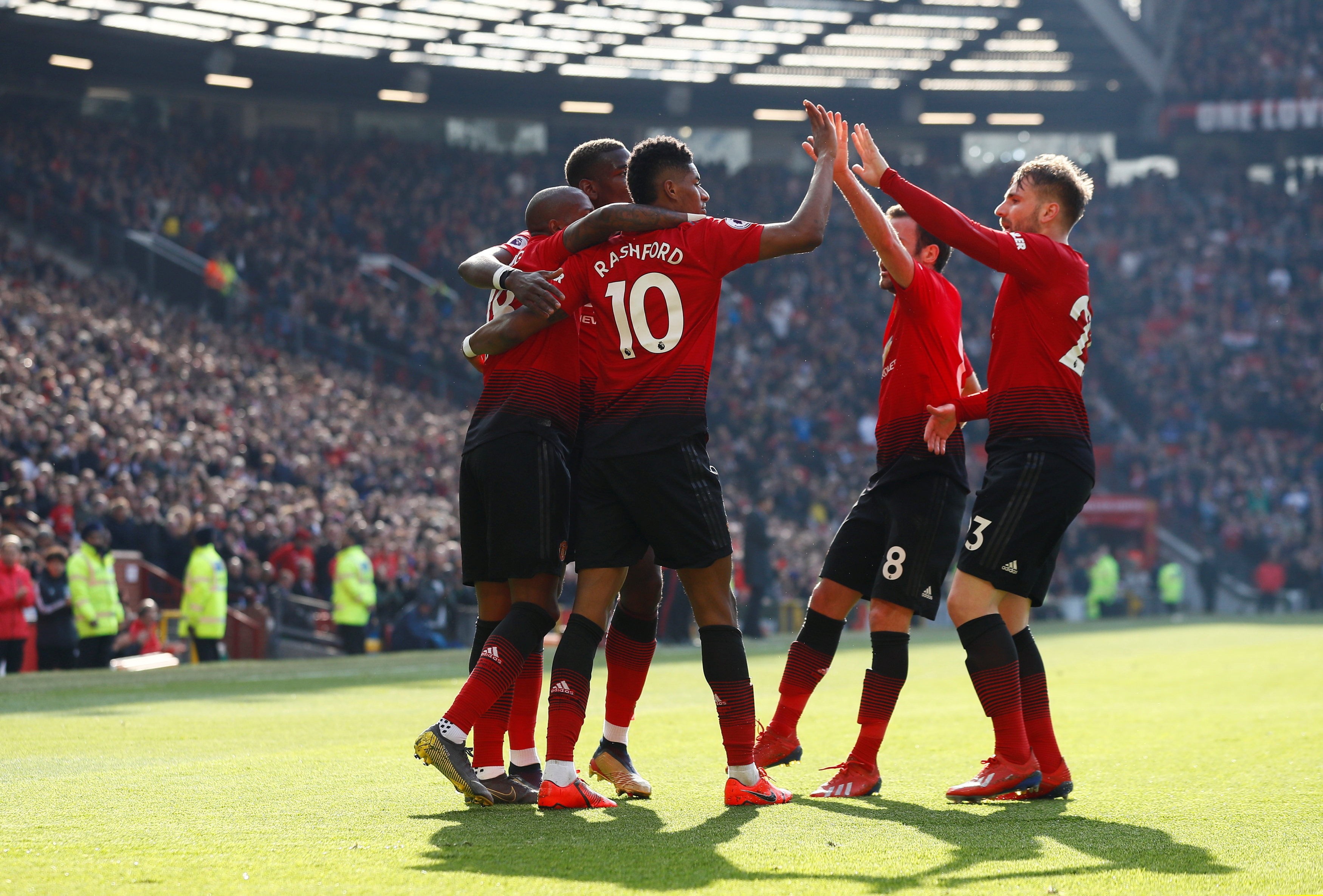 维拉队的策 维拉队的策