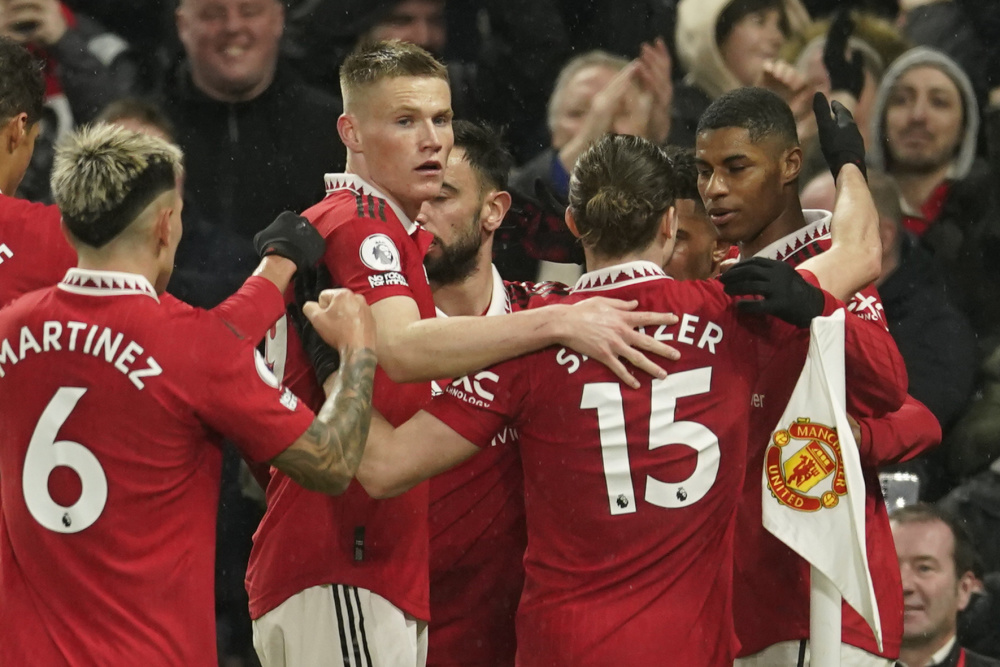 大的压力下 大的压力下