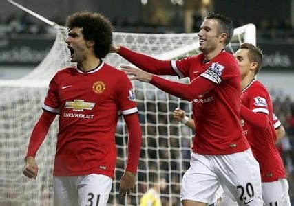 萨夺得联赛 萨夺得联赛