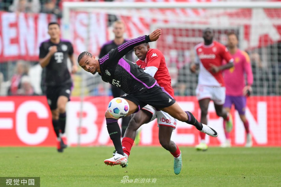 关注与争议 关注与争议