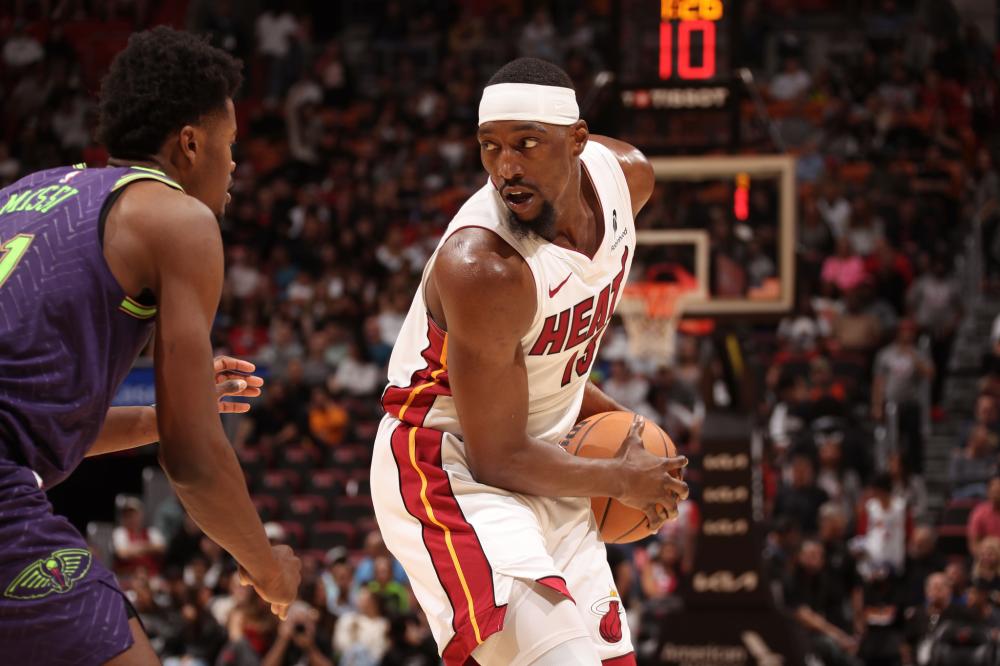 界的结构和 界的结构和