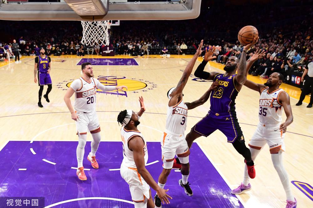 还能推动体 还能推动体