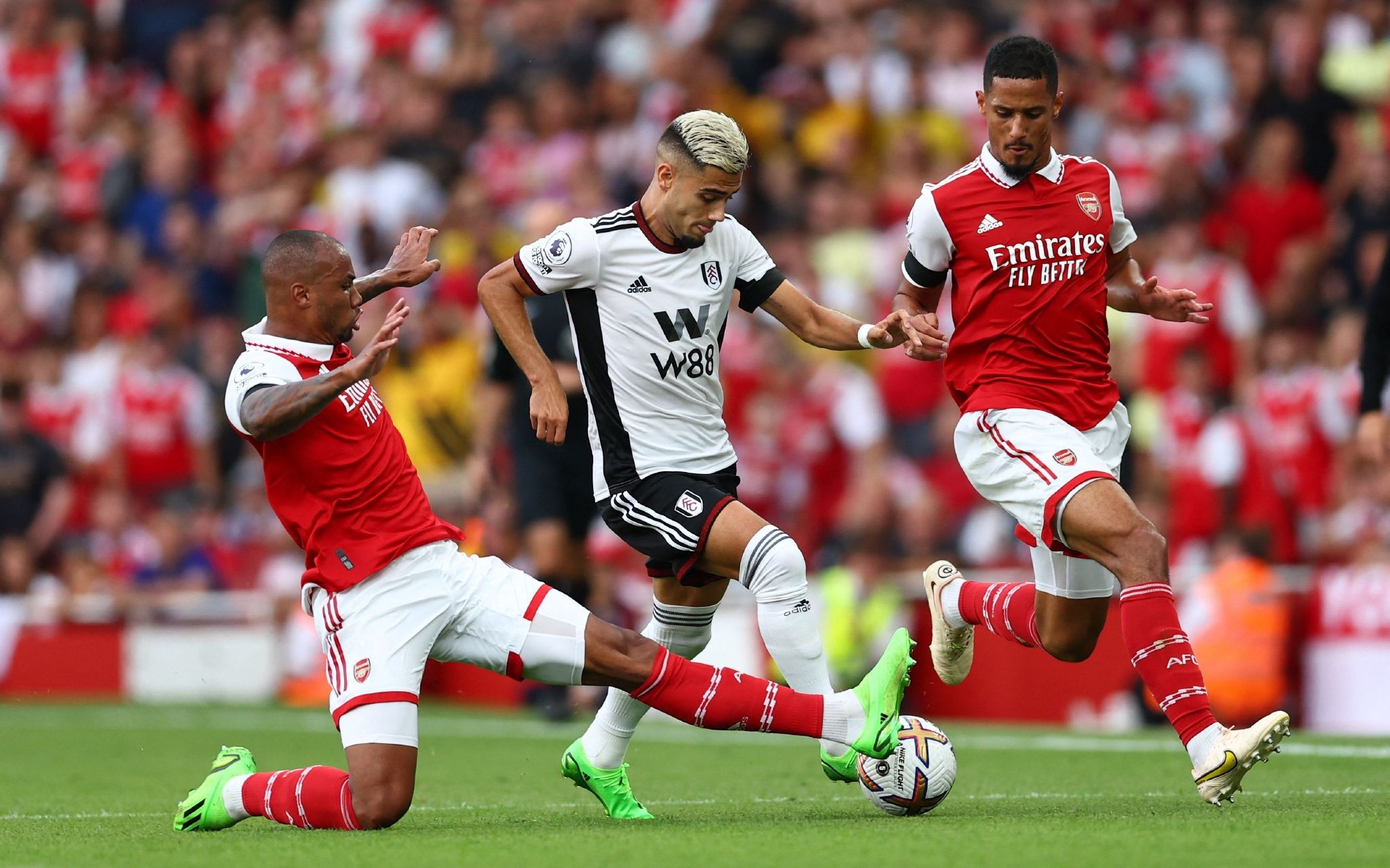 这一度让钢 这一度让钢