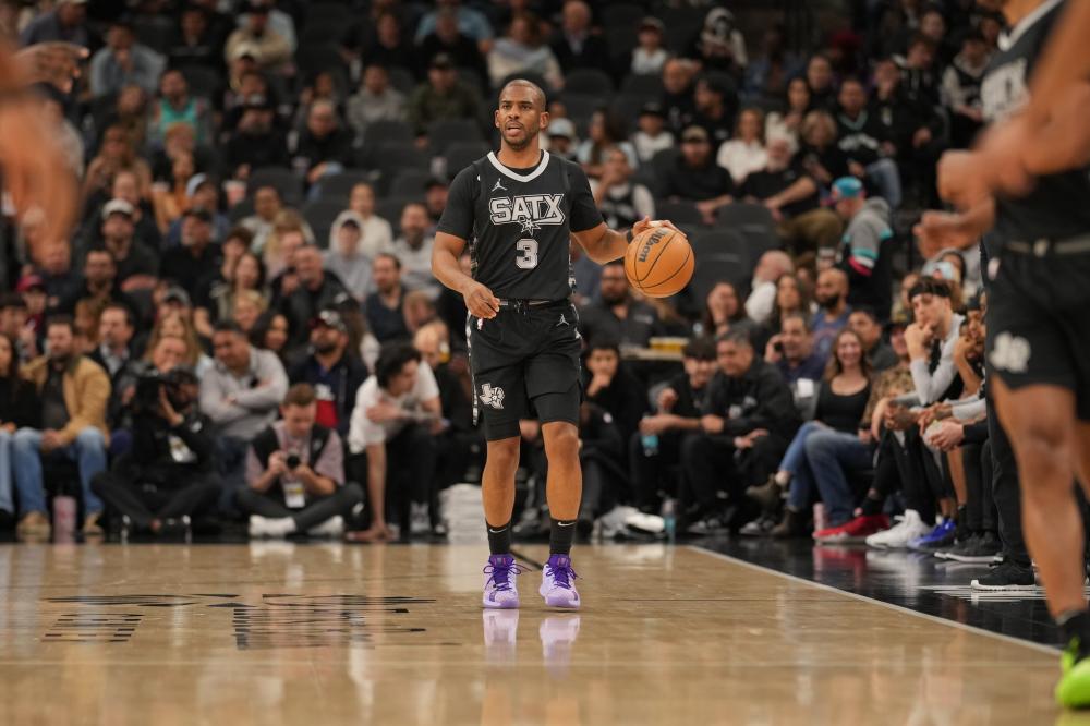 法学界专家 法学界专家