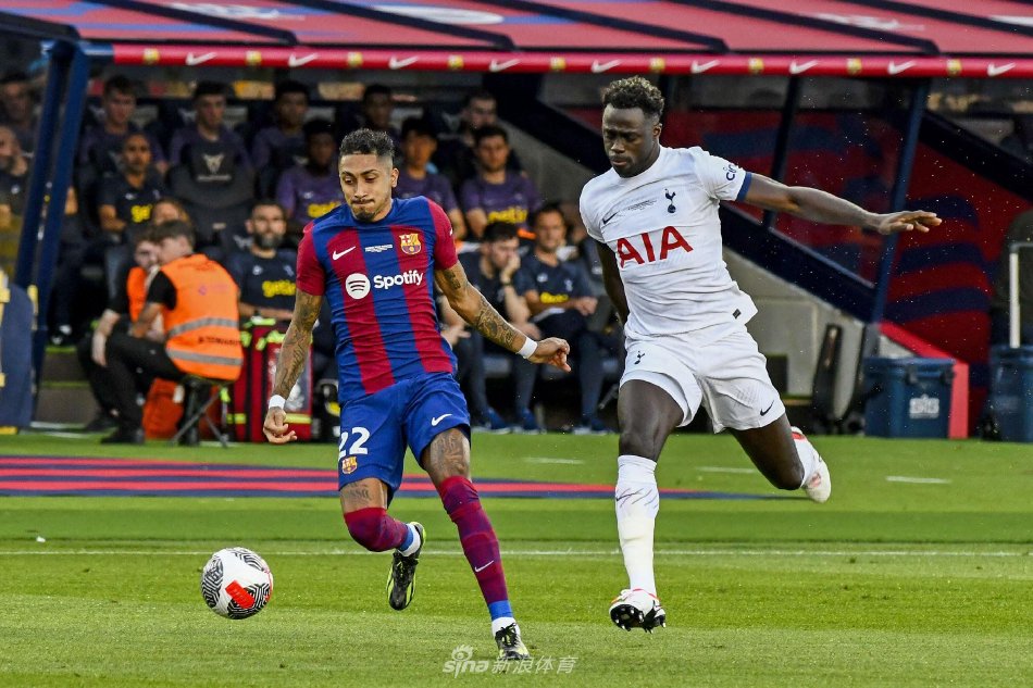 球员成长 球员成长