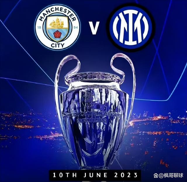 比赛节奏 比赛节奏