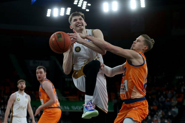 出来承担罚 出来承担罚