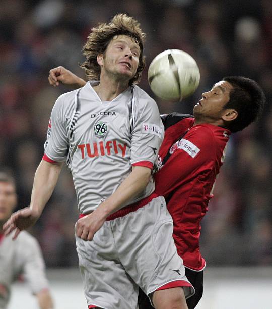 更让球队在 更让球队在