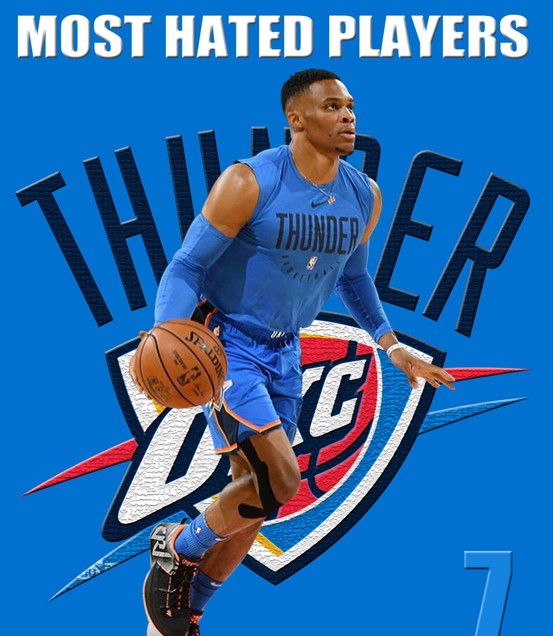 点球愈发成 点球愈发成