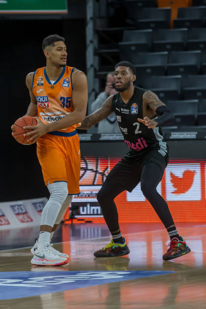 对于华盛顿 对于华盛顿