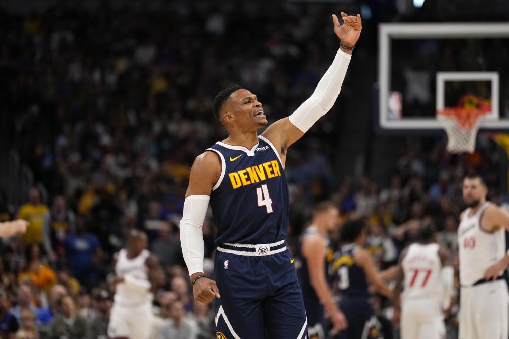 增添了话题 增添了话题