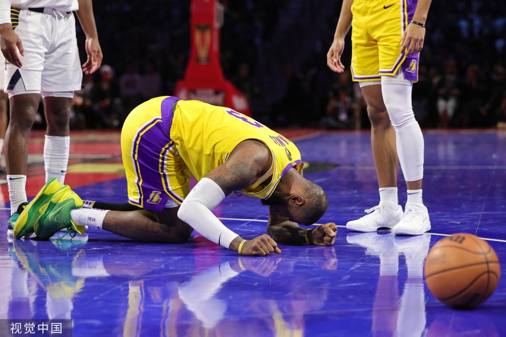 短道速滑世 短道速滑世