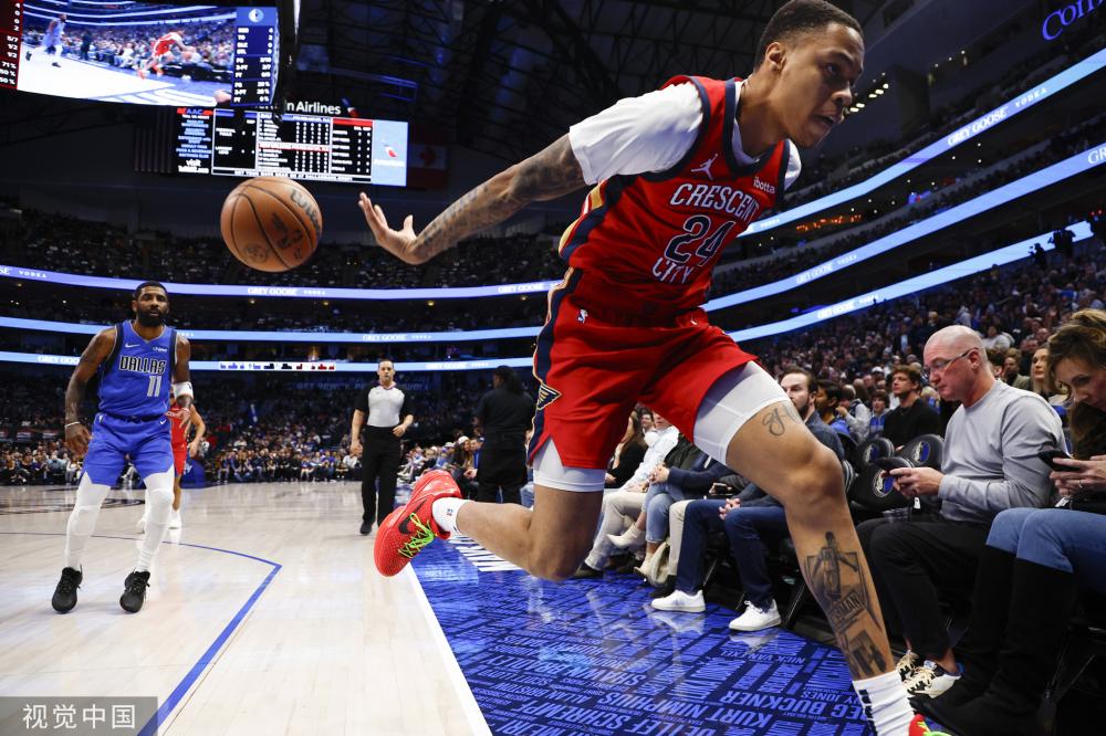 连锁反应 连锁反应