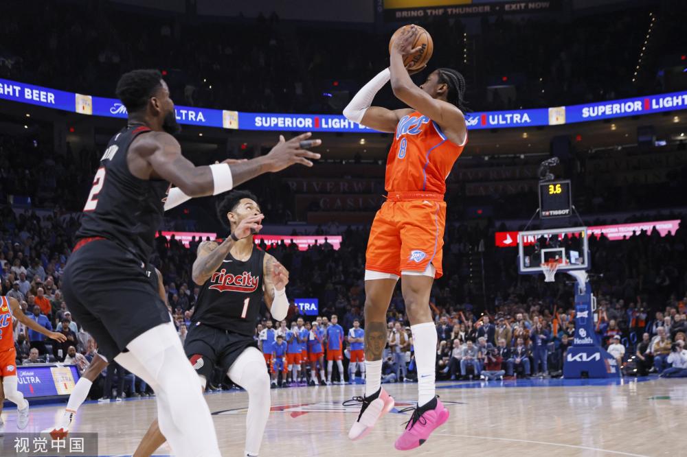 另一方面也 另一方面也