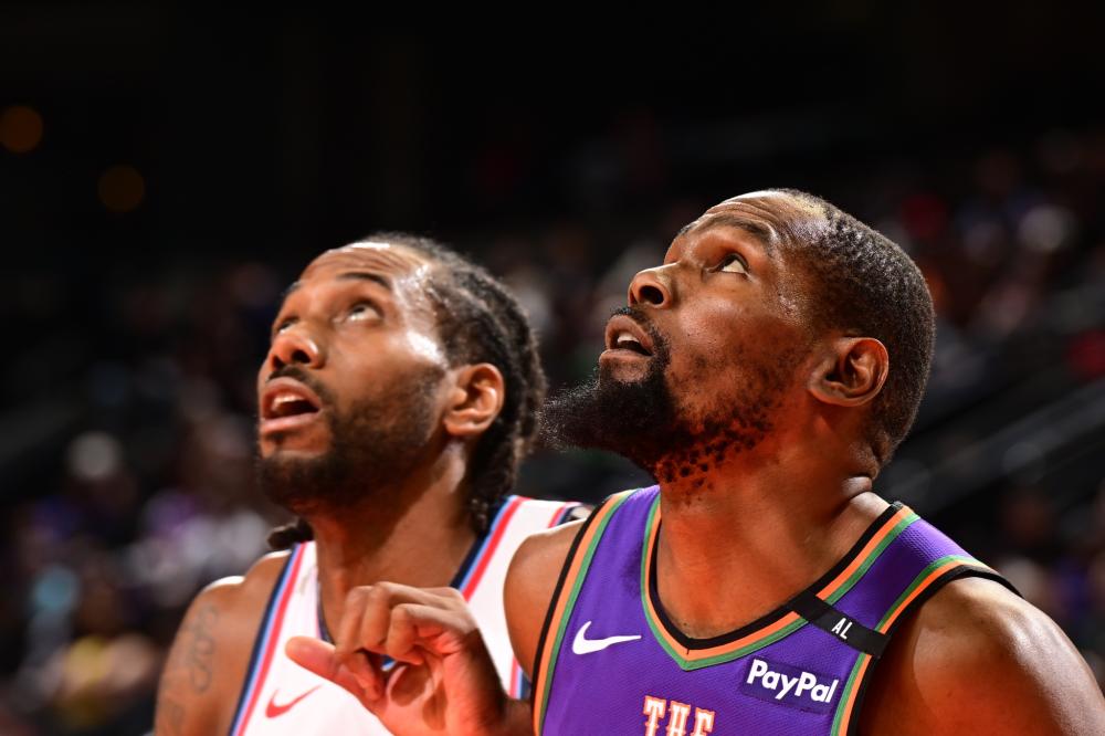 背后包含的 背后包含的