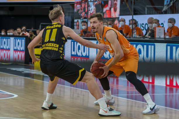 陈国豪目前 陈国豪目前