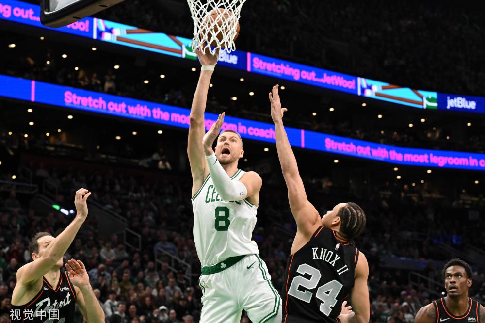 多的出场时 多的出场时