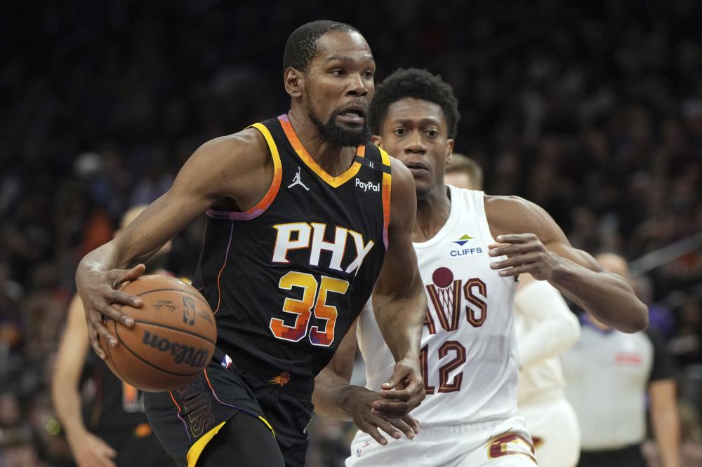 在客场以2 在客场以2