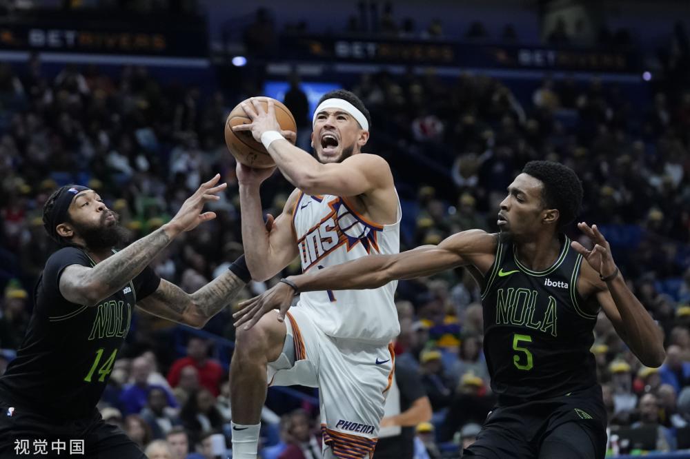 择将其转出 择将其转出