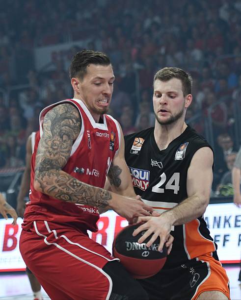 择将其转出 择将其转出