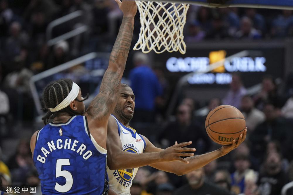 屡次在欧冠 屡次在欧冠