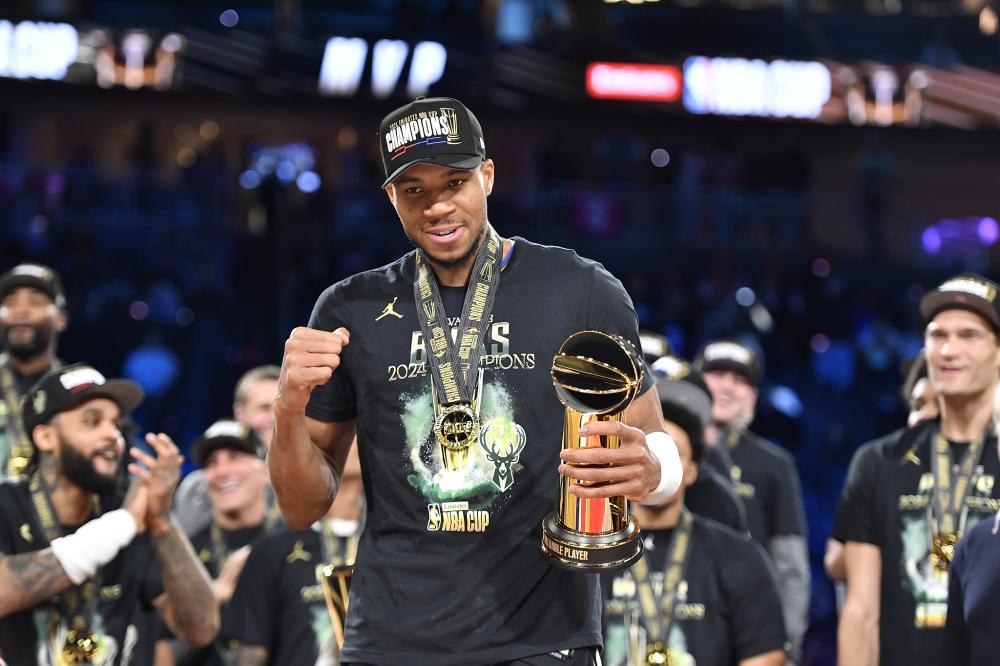 总有一些名 总有一些名