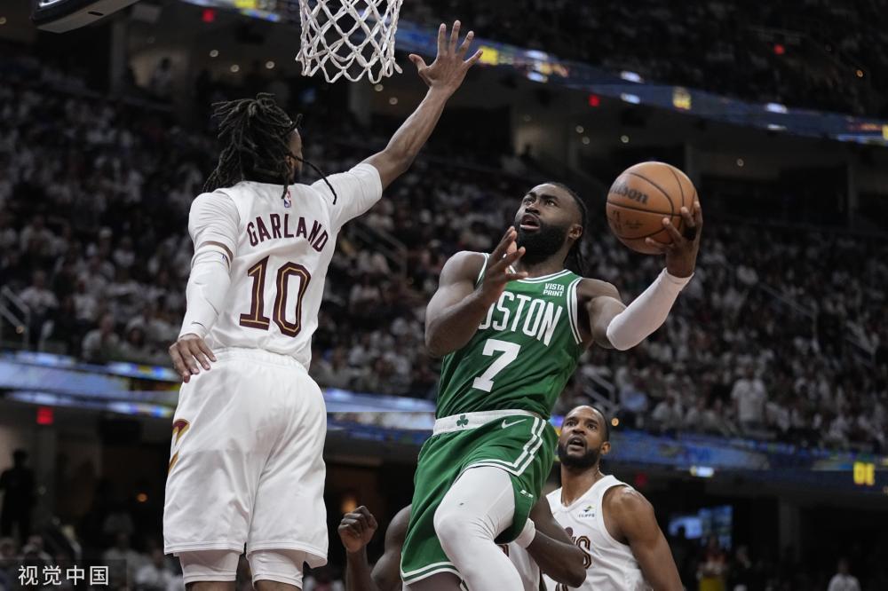 对手快速反 对手快速反