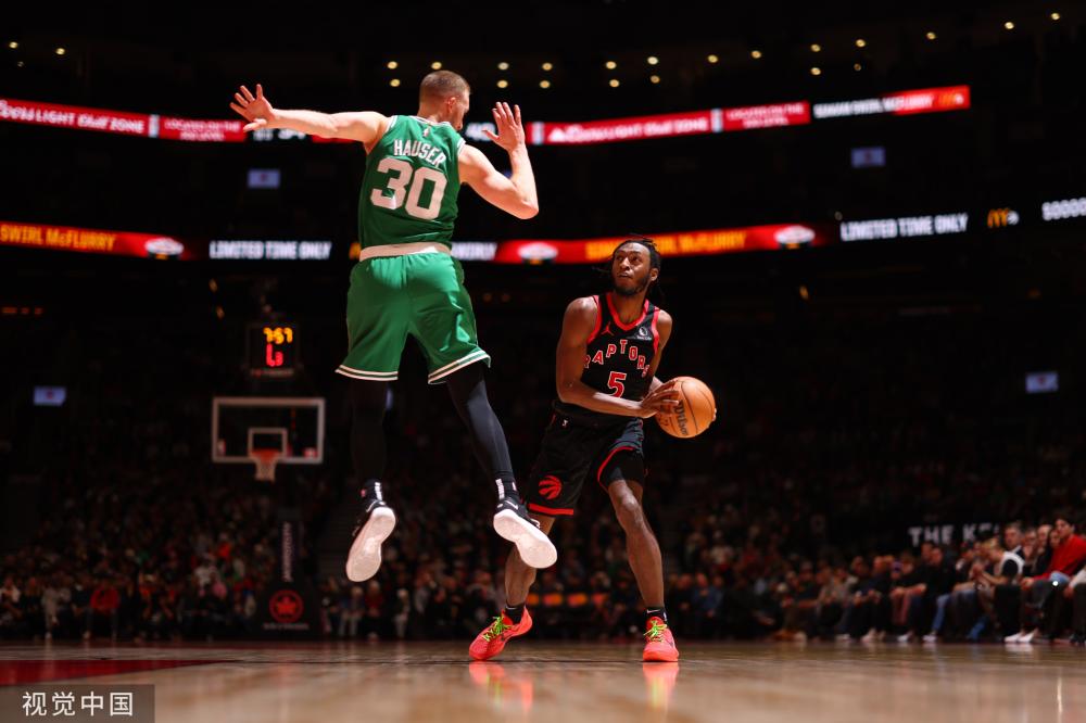 更让数项看 更让数项看