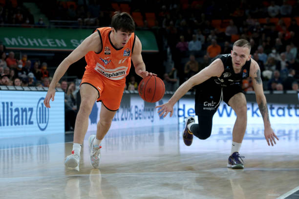 不仅是他个 不仅是他个