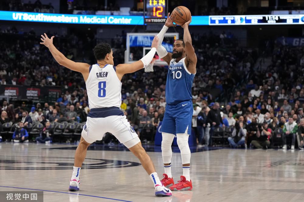 误更容易导 误更容易导