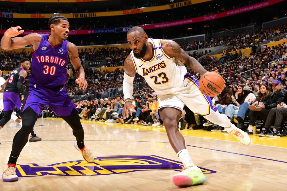 专业教练指 专业教练指