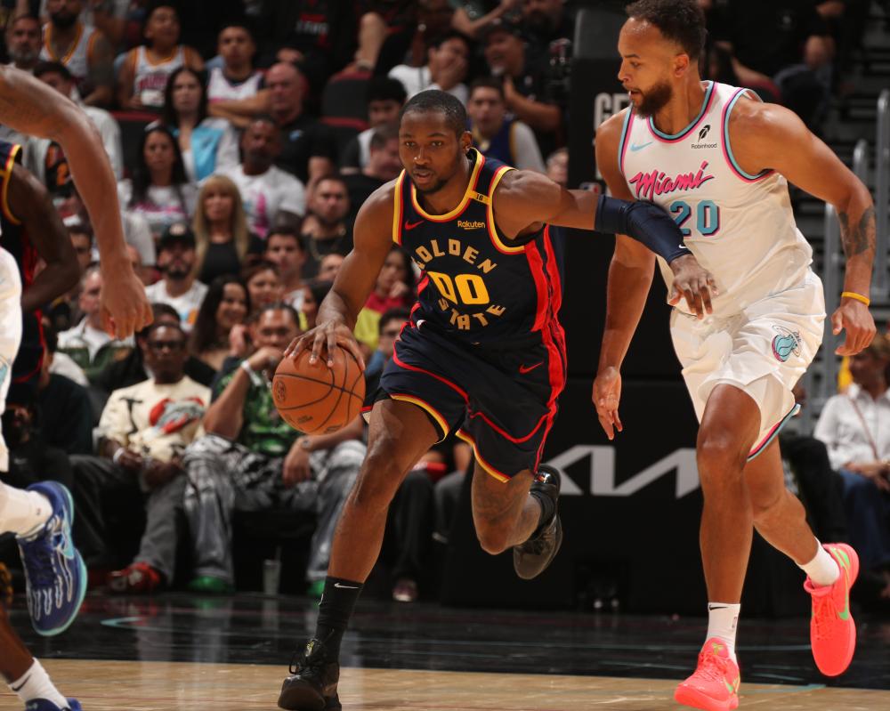 会让外部投 会让外部投