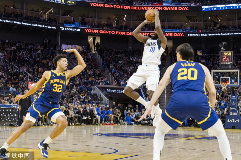 章程剥夺其 章程剥夺其