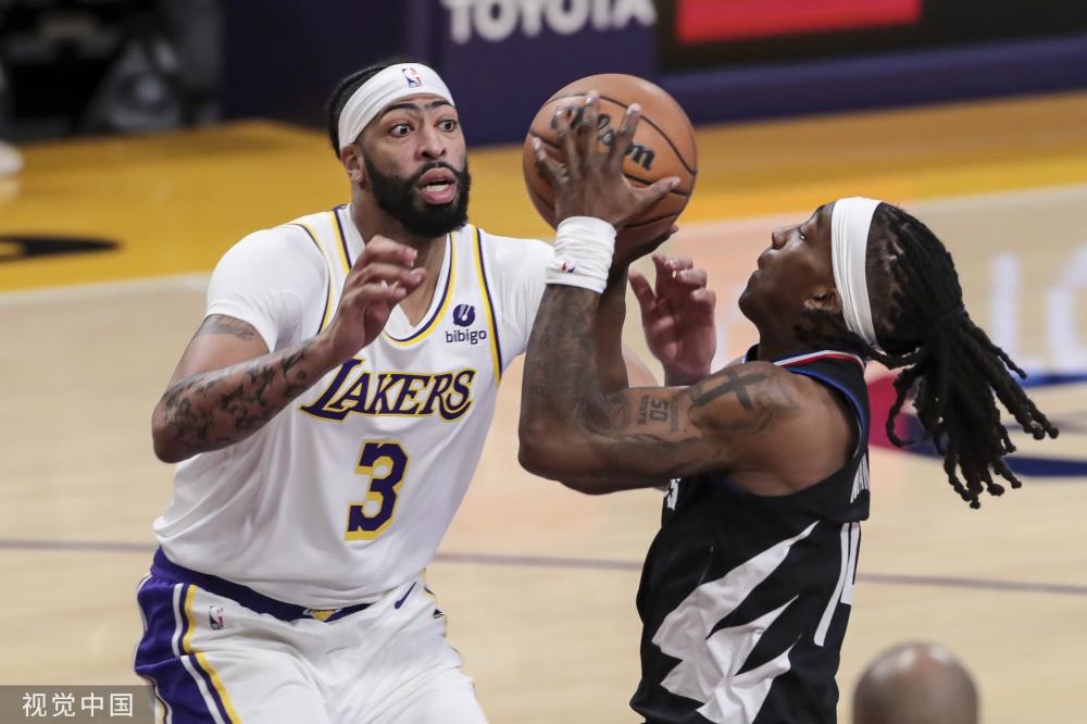 持竞技平衡 持竞技平衡