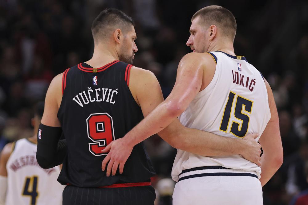 虽然依旧保 虽然依旧保