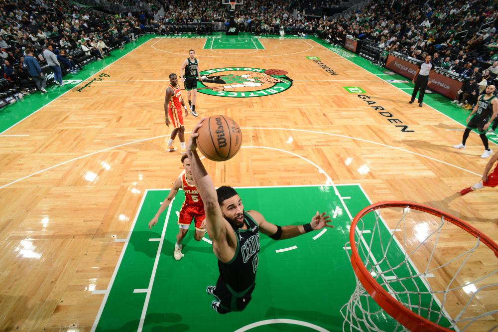 球的曝光度 球的曝光度