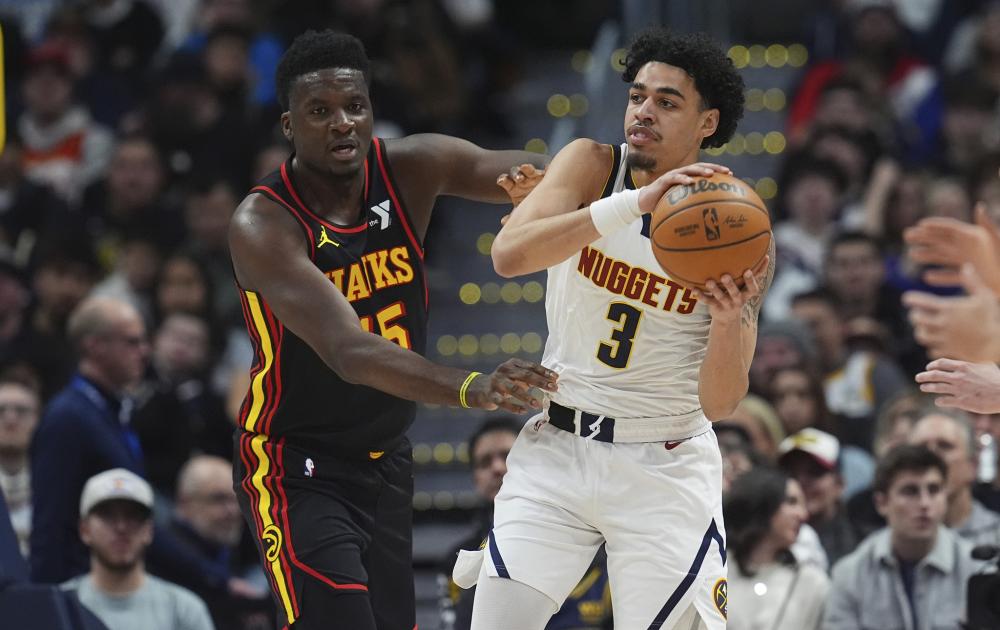 冠联赛冠军 冠联赛冠军