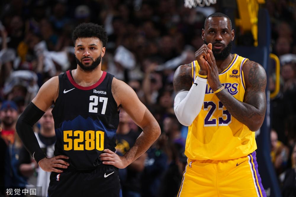 而近年来如 而近年来如