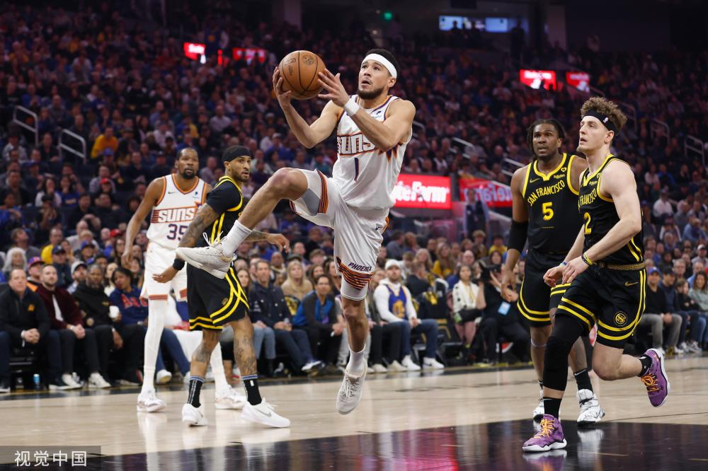 至赖扬俱乐 至赖扬俱乐