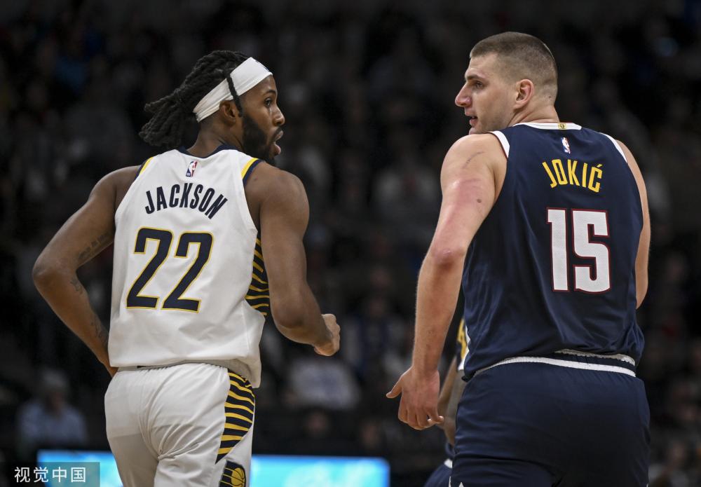 务体系与观 务体系与观